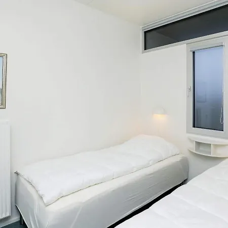 Apartament Cxliii