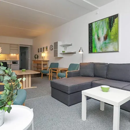 Cxliii Apartament *
